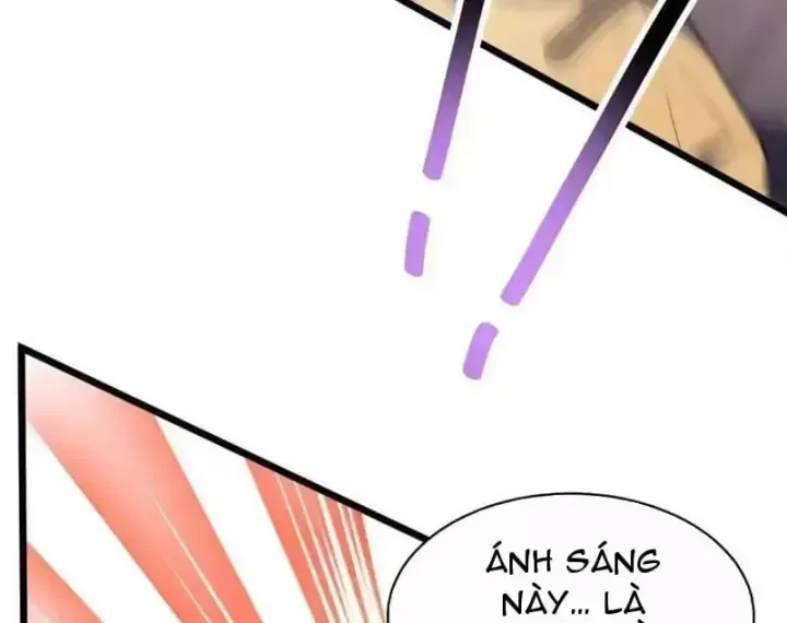 Chapter 338 - Trang 59