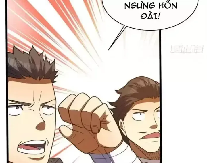 Chapter 338 - Trang 60