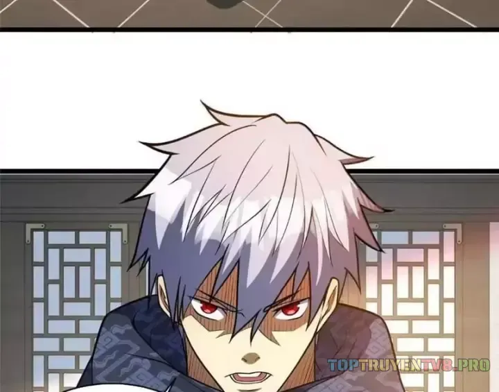 Chapter 338 - Trang 7