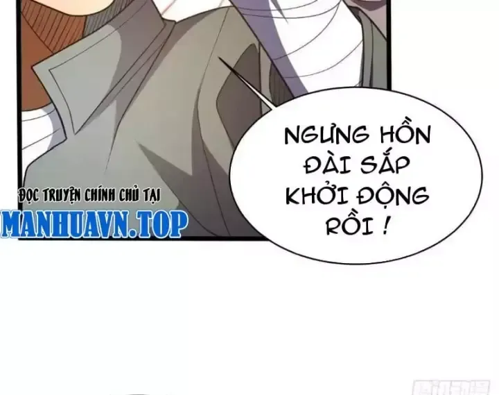 Chapter 338 - Trang 61
