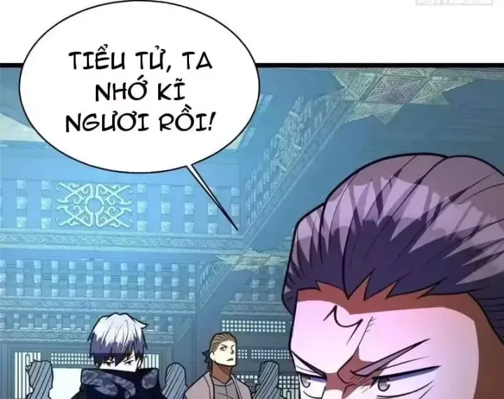 Chapter 338 - Trang 62