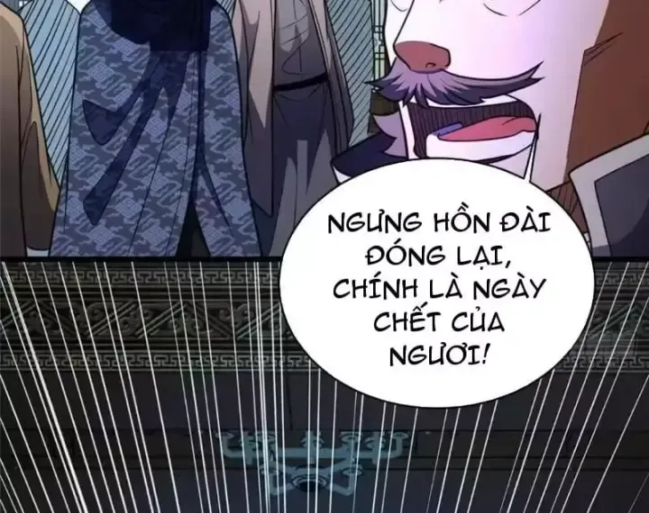 Chapter 338 - Trang 63