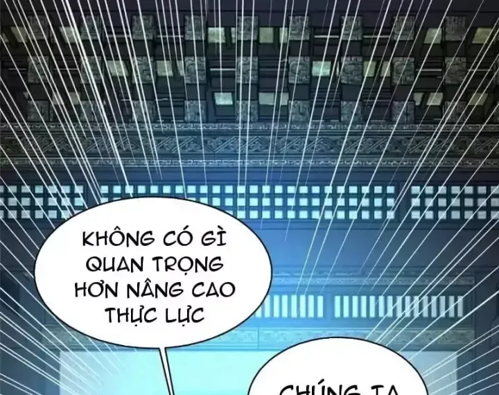 Chapter 338 - Trang 64