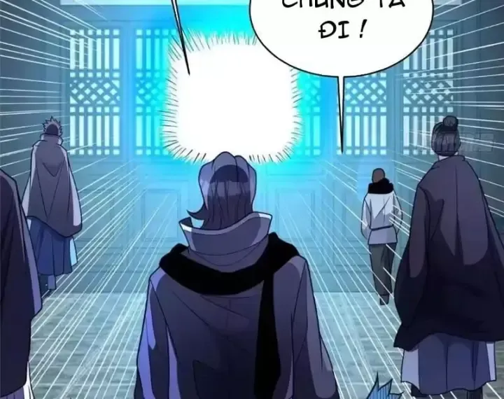 Chapter 338 - Trang 65