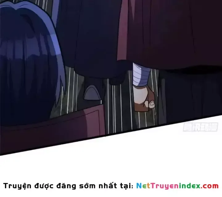 Chapter 338 - Trang 68