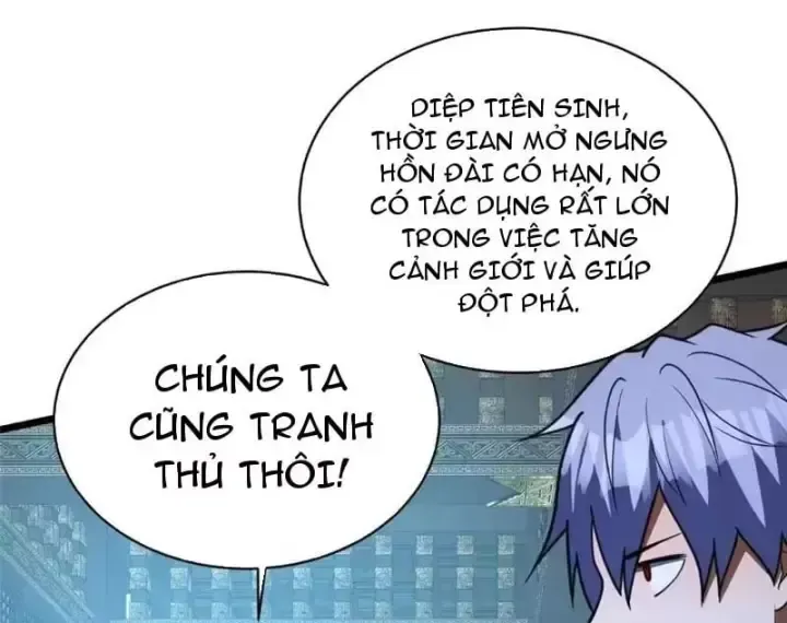 Chapter 338 - Trang 69