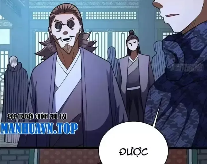 Chapter 338 - Trang 70