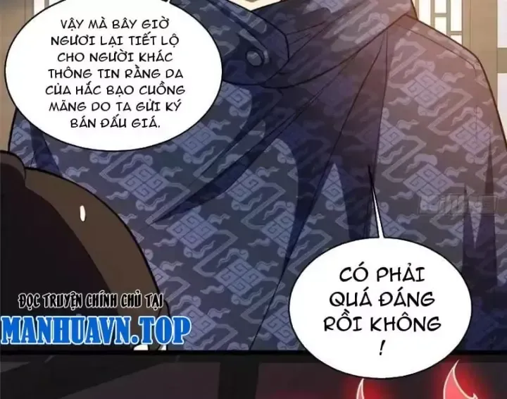 Chapter 338 - Trang 8