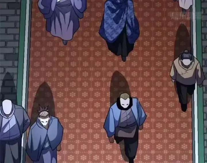 Chapter 338 - Trang 72