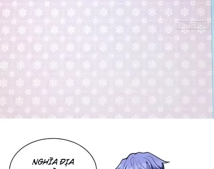 Chapter 338 - Trang 77
