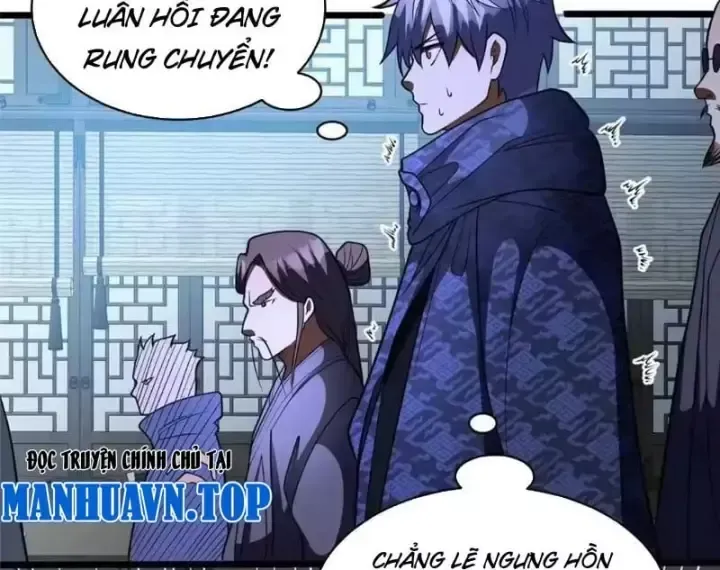Chapter 338 - Trang 78