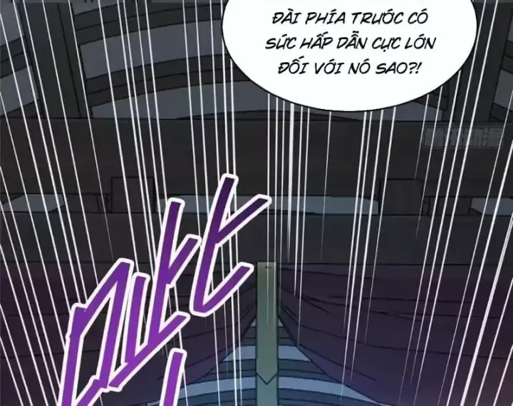 Chapter 338 - Trang 79