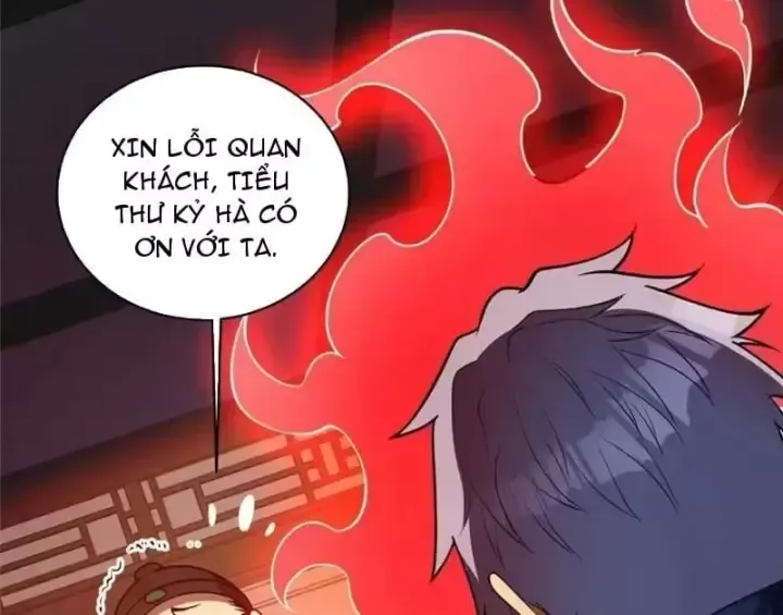 Chapter 338 - Trang 9
