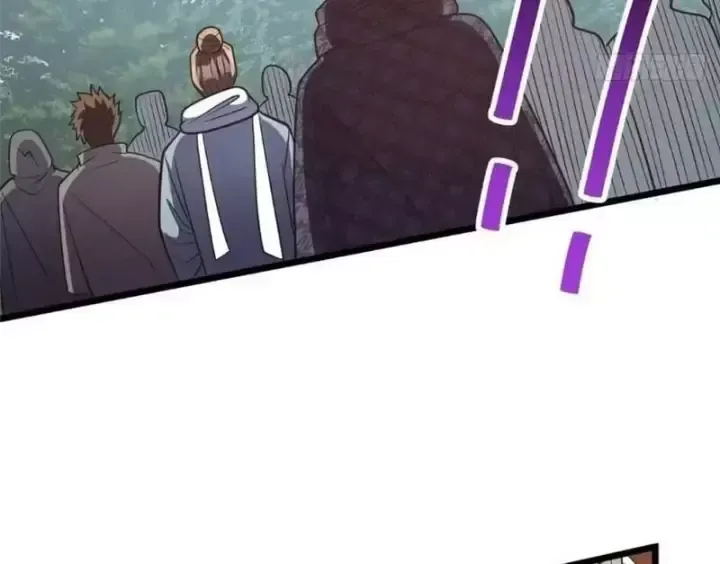 Chapter 338 - Trang 86