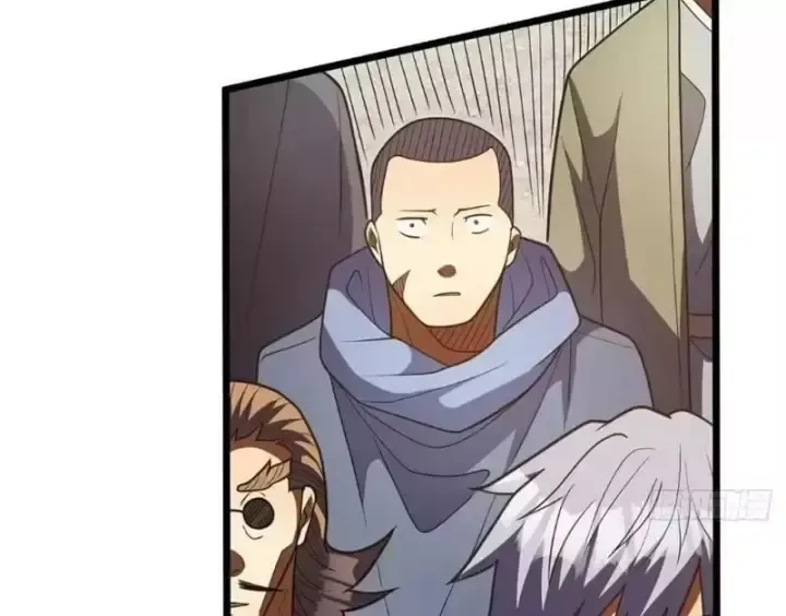 Chapter 338 - Trang 87