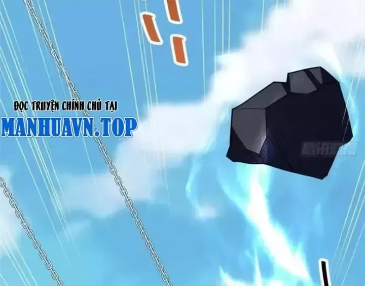 Chapter 338 - Trang 89