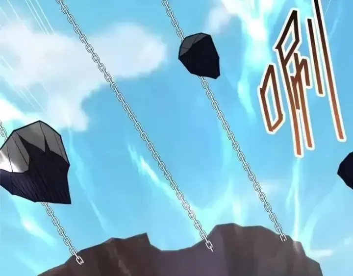 Chapter 338 - Trang 90