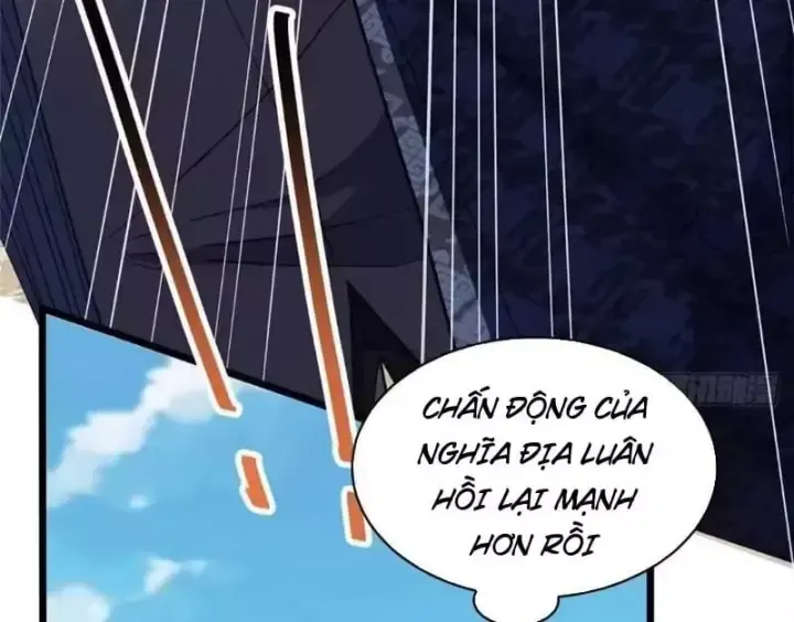 Chapter 338 - Trang 94
