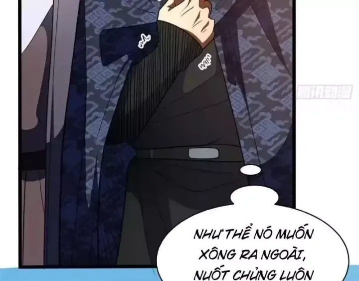 Chapter 338 - Trang 96