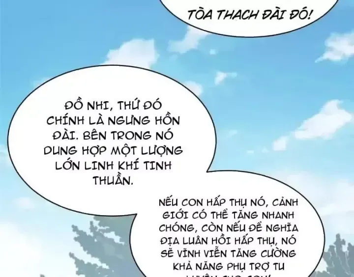 Chapter 338 - Trang 97