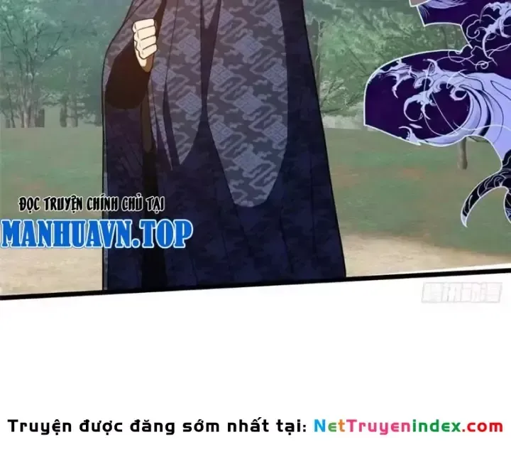Chapter 338 - Trang 99