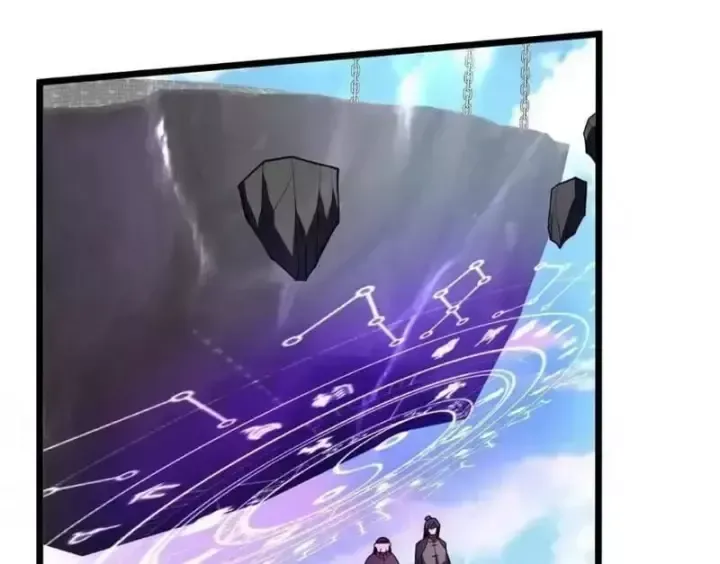 Chapter 338 - Trang 100