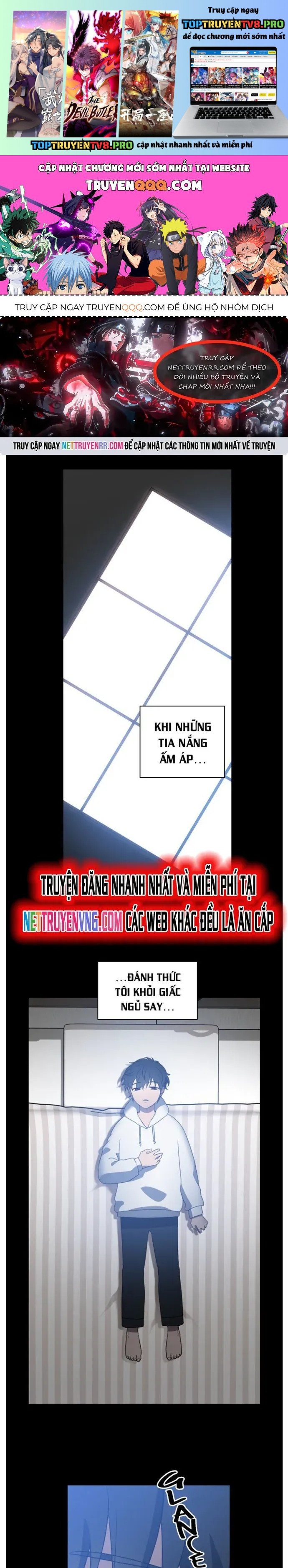 Trang 0