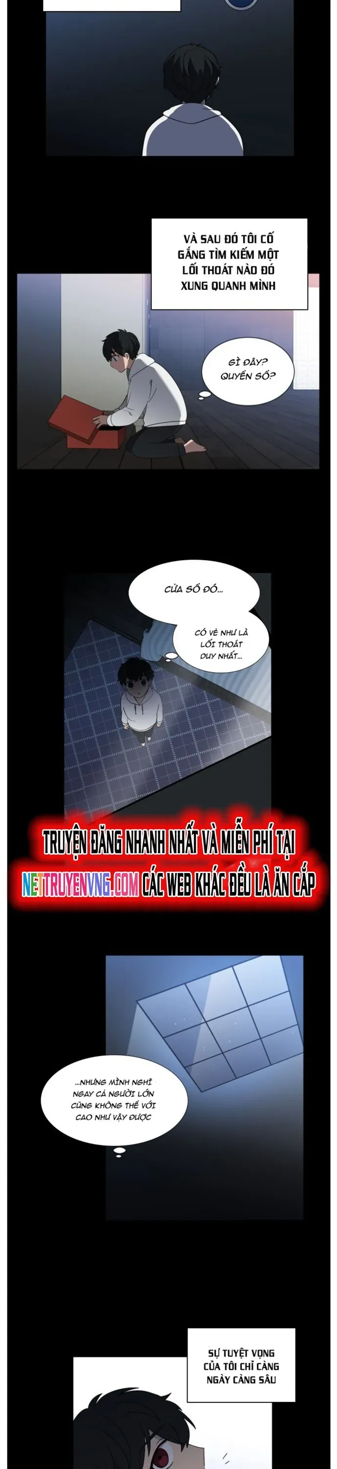 Trang 14