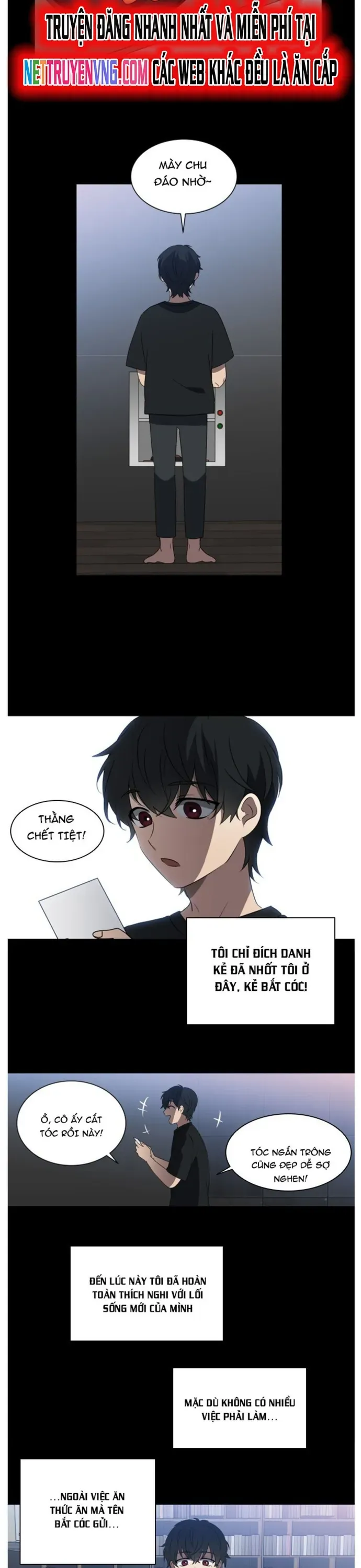 Trang 21