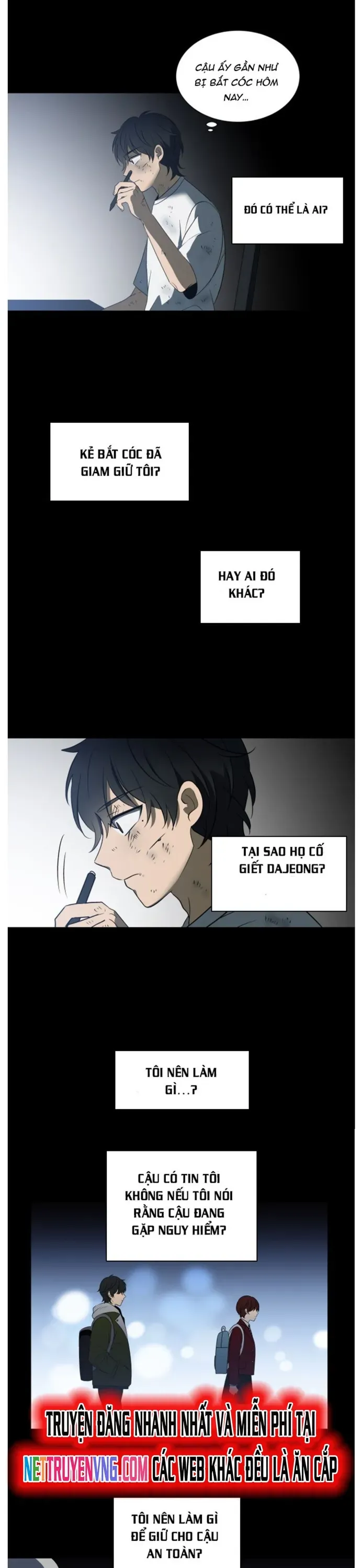 Trang 25