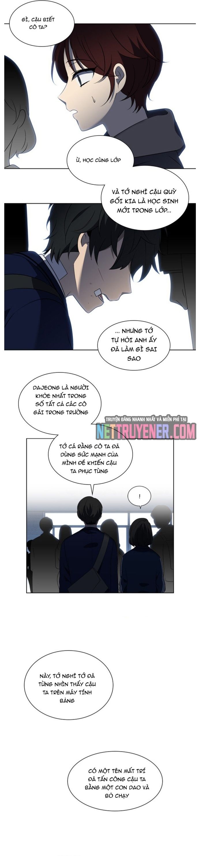 Trang 3