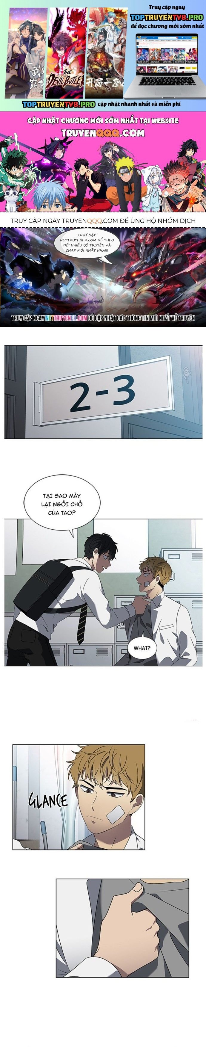 Trang 0