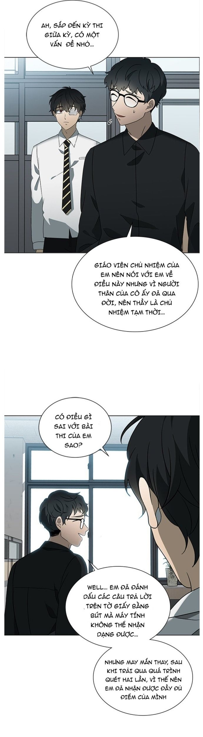 Trang 13
