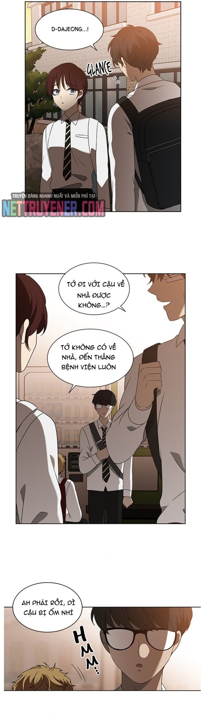 Trang 8