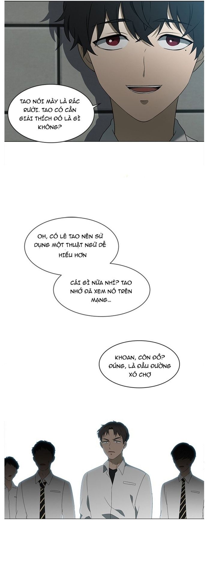 Trang 24