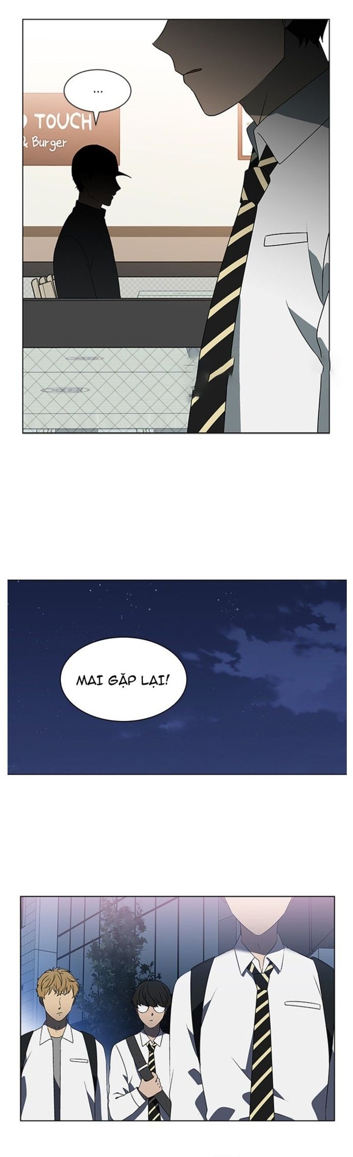Trang 23