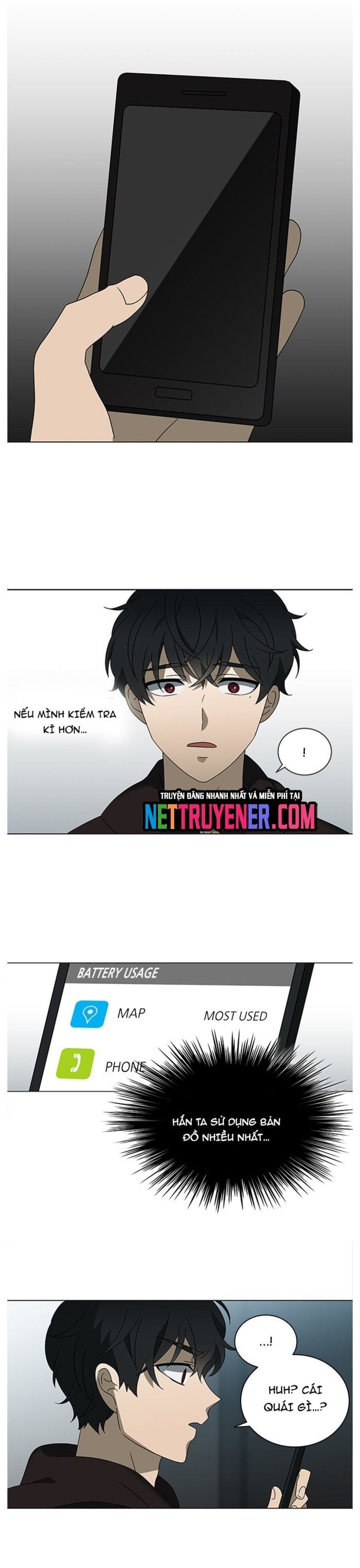 Trang 24