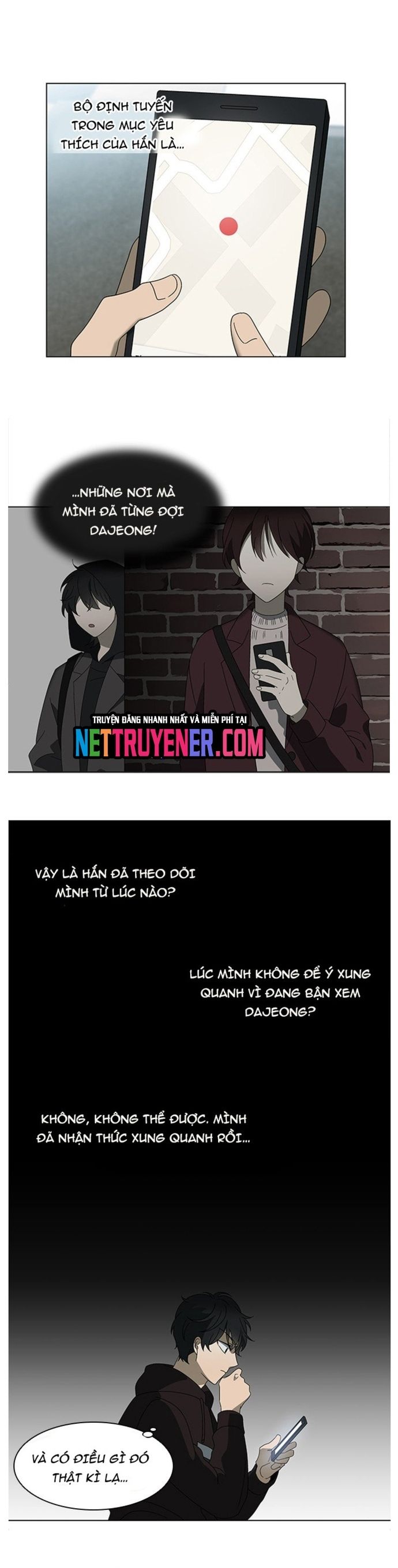 Trang 25