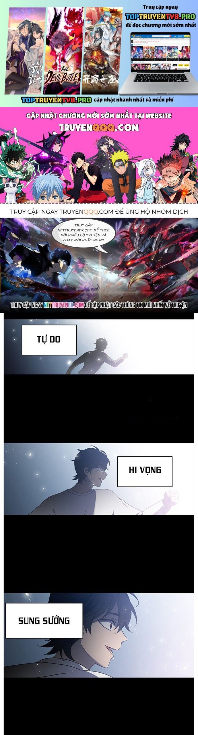 Trang 0
