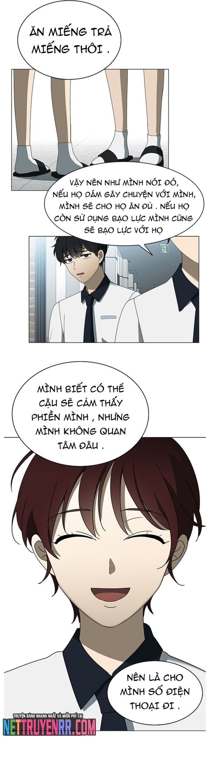 Trang 19