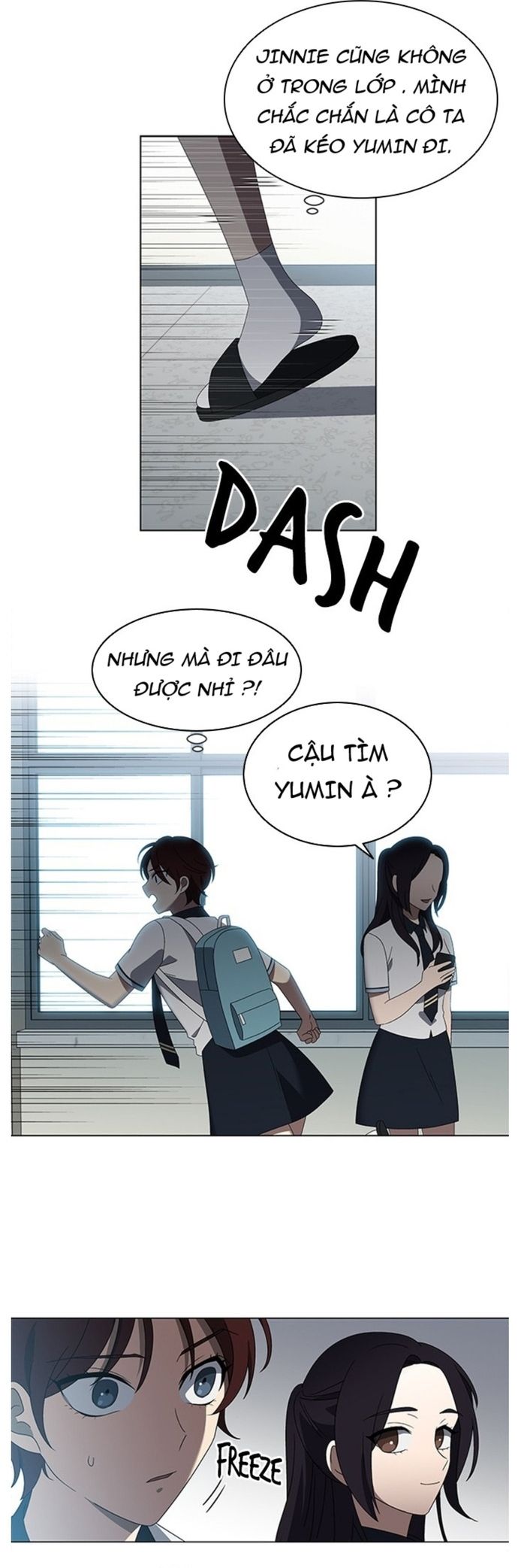 Trang 33