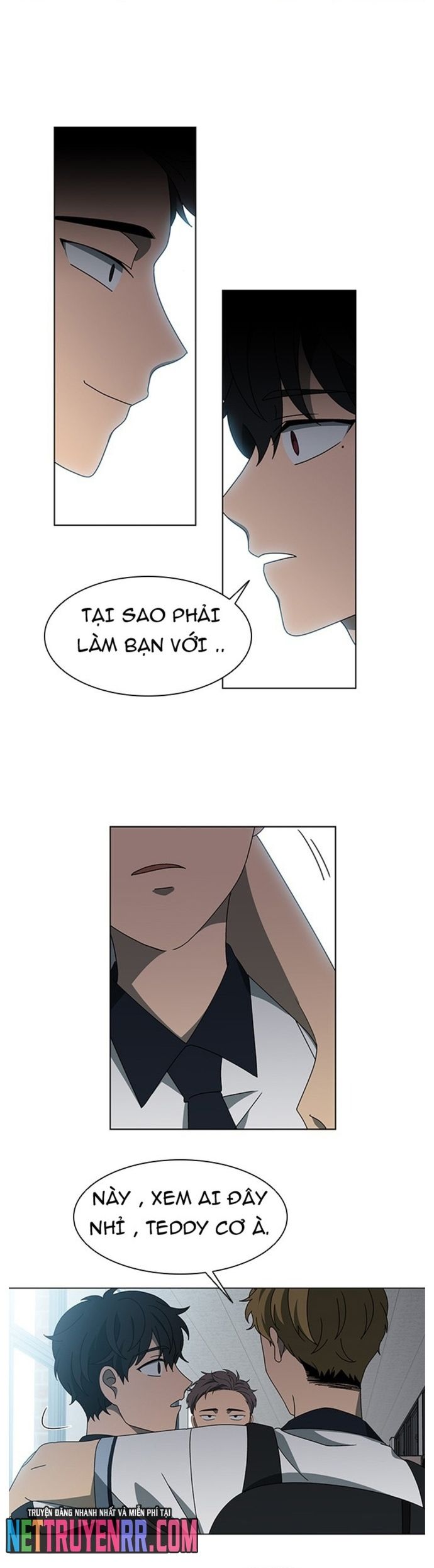 Trang 12
