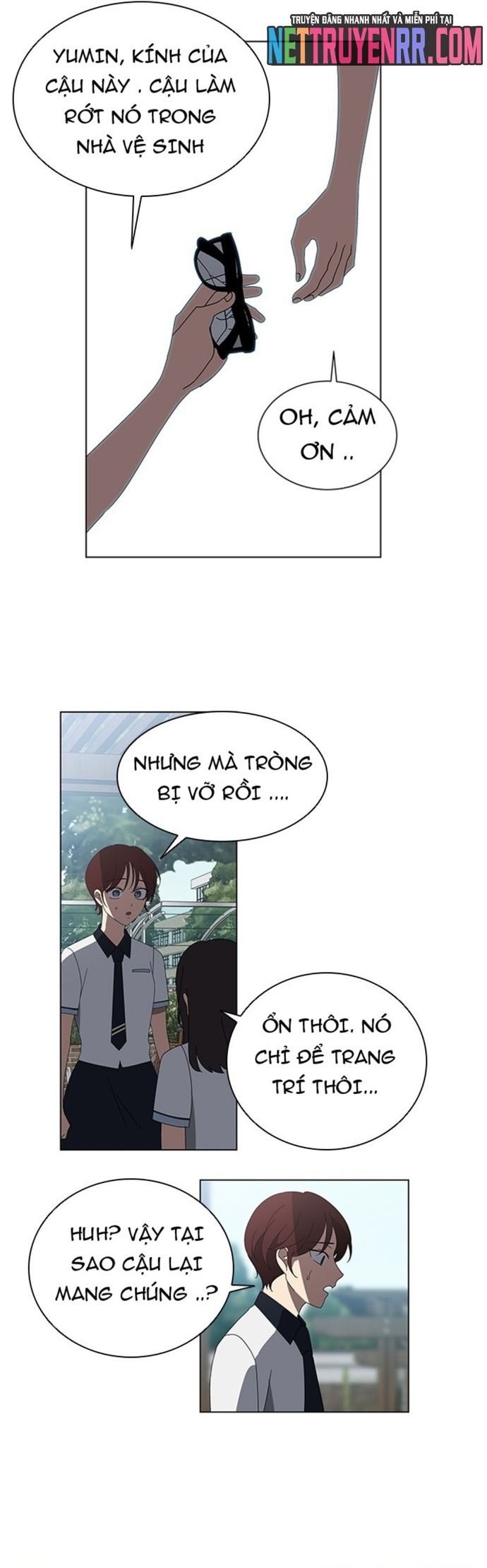 Trang 22