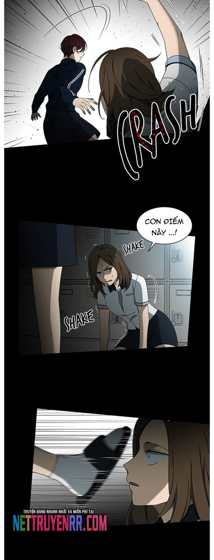Trang 1