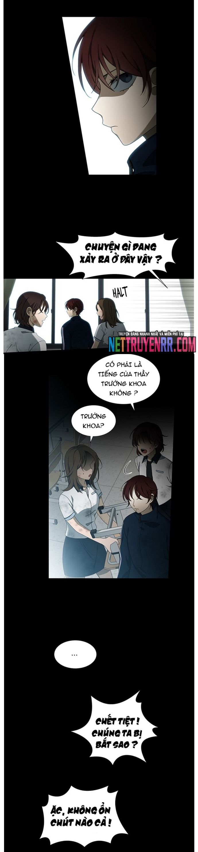 Trang 20