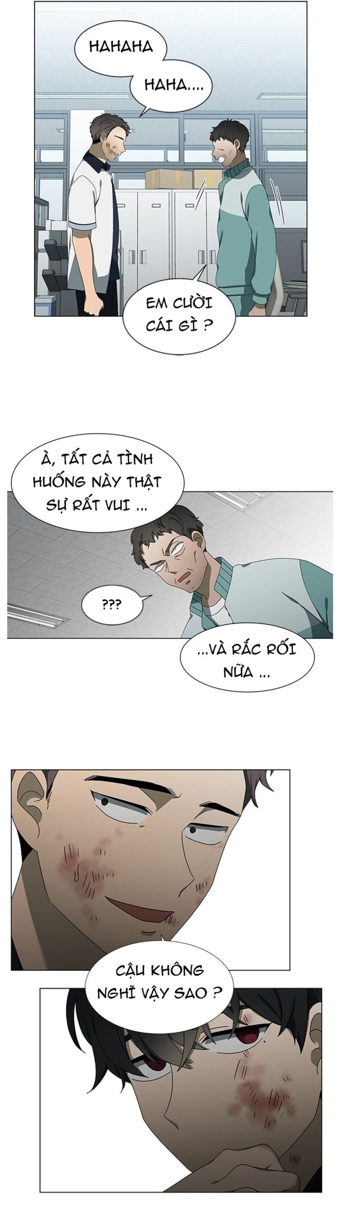 Trang 19