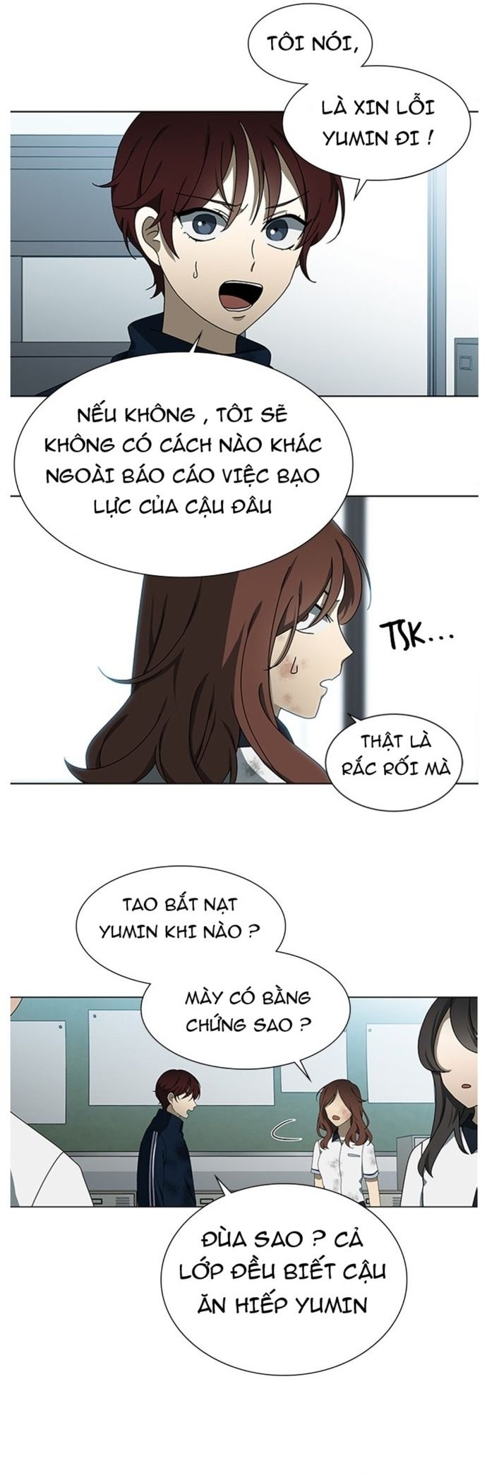 Trang 22