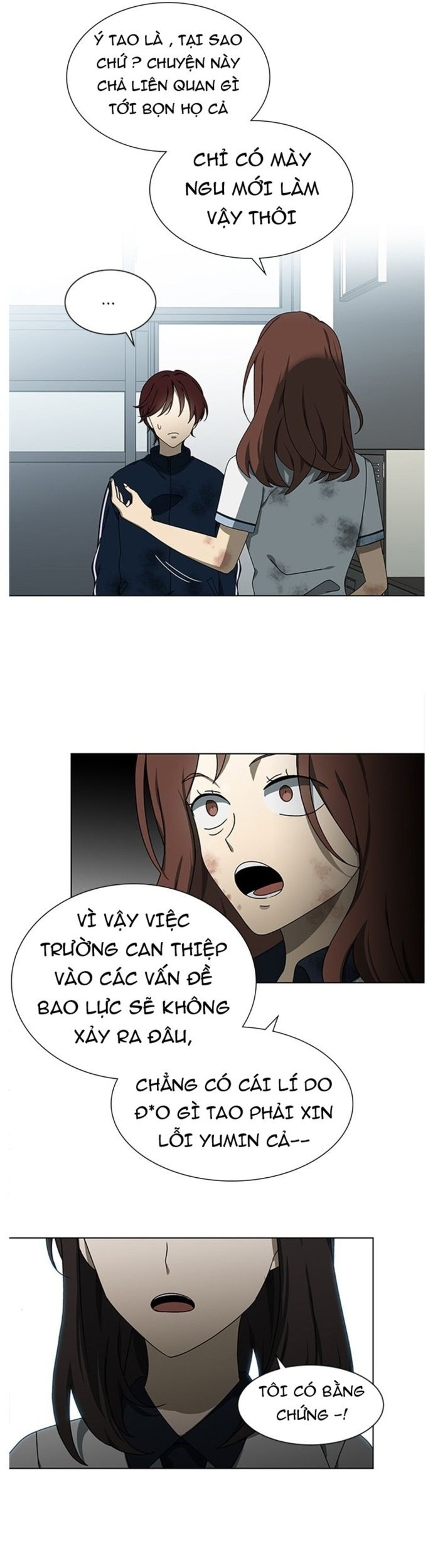 Trang 24