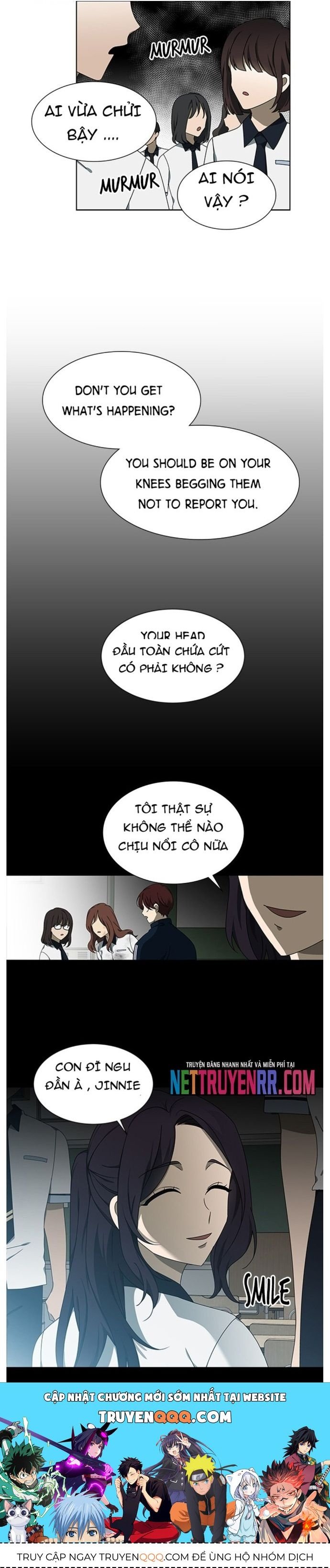 Trang 28