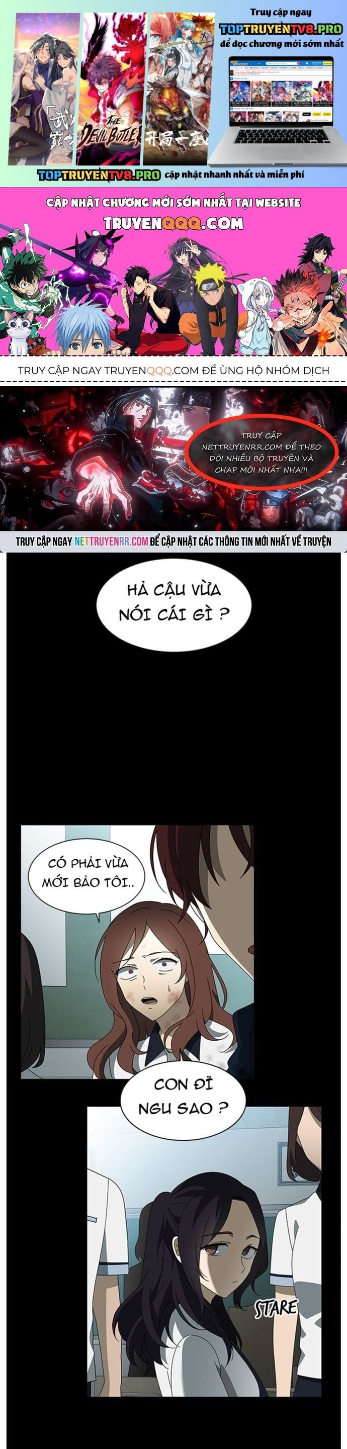 Trang 0